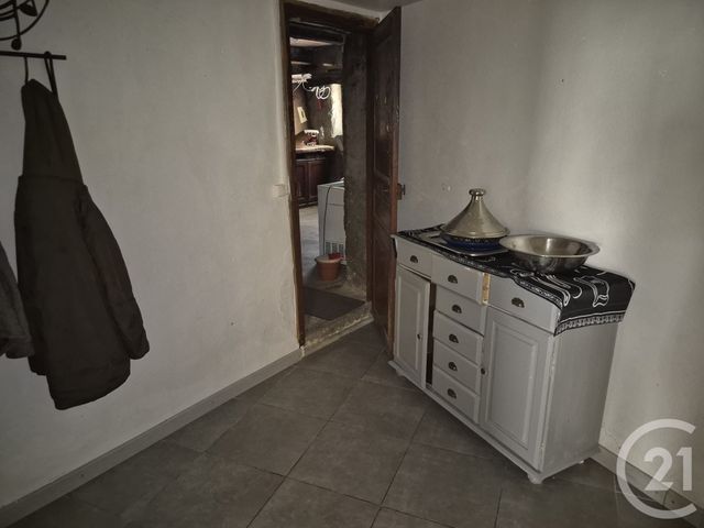 Maison &agrave; vendre - 5 pi&egrave;ces - 111 m2 - Peyriac Minervois - 11 - LANGUEDOC-ROUSSILLON