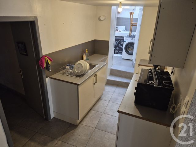 Maison &agrave; vendre - 5 pi&egrave;ces - 111 m2 - Peyriac Minervois - 11 - LANGUEDOC-ROUSSILLON