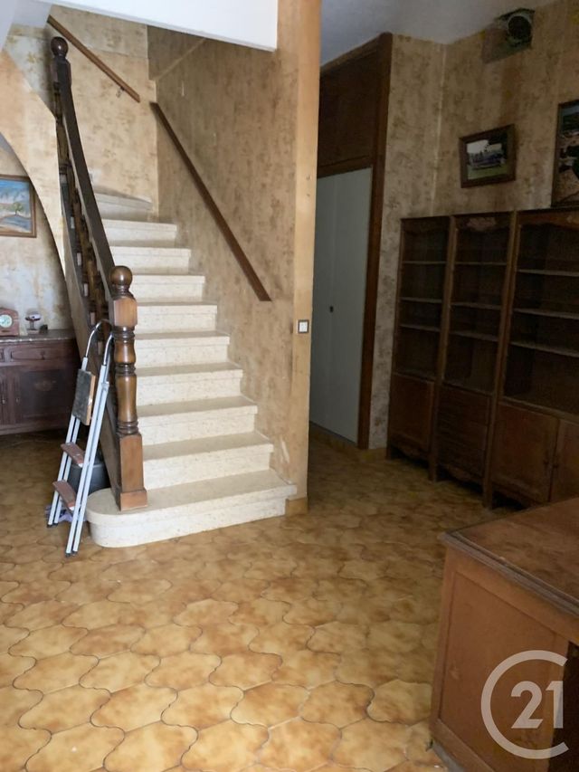 Maison &agrave; vendre - 9 pi&egrave;ces - 126 m2 - Lagrasse - 11 - LANGUEDOC-ROUSSILLON