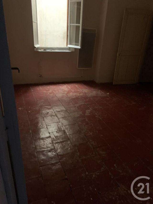 Maison &agrave; vendre - 9 pi&egrave;ces - 126 m2 - Lagrasse - 11 - LANGUEDOC-ROUSSILLON