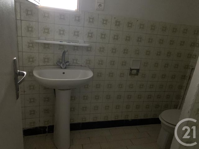 Maison &agrave; vendre - 9 pi&egrave;ces - 126 m2 - Lagrasse - 11 - LANGUEDOC-ROUSSILLON