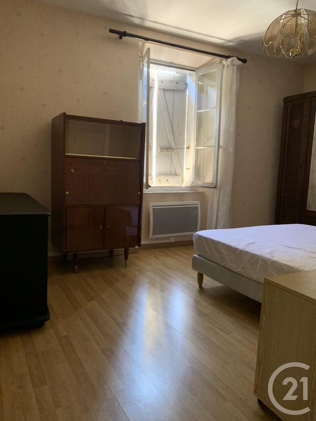 Maison &agrave; vendre - 9 pi&egrave;ces - 126 m2 - Lagrasse - 11 - LANGUEDOC-ROUSSILLON