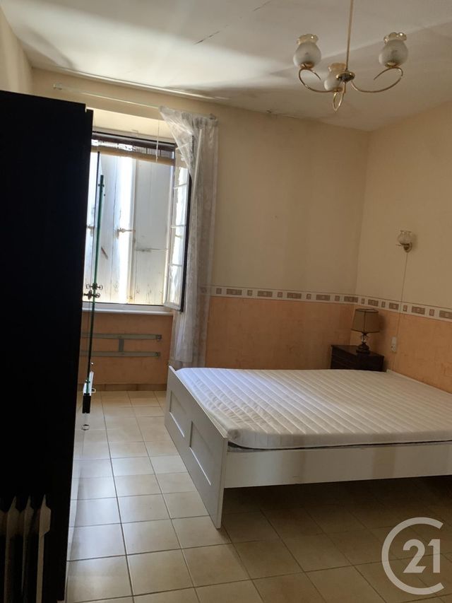 Maison &agrave; vendre - 9 pi&egrave;ces - 126 m2 - Lagrasse - 11 - LANGUEDOC-ROUSSILLON