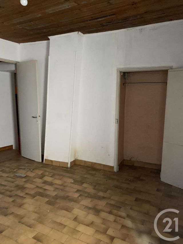 Maison &agrave; vendre - 3 pi&egrave;ces - 59,76 m2 - Lagrasse - 11 - LANGUEDOC-ROUSSILLON