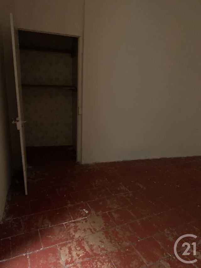 Maison &agrave; vendre - 3 pi&egrave;ces - 59,76 m2 - Lagrasse - 11 - LANGUEDOC-ROUSSILLON