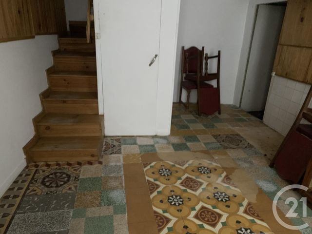 Maison &agrave; vendre - 3 pi&egrave;ces - 59,76 m2 - Lagrasse - 11 - LANGUEDOC-ROUSSILLON