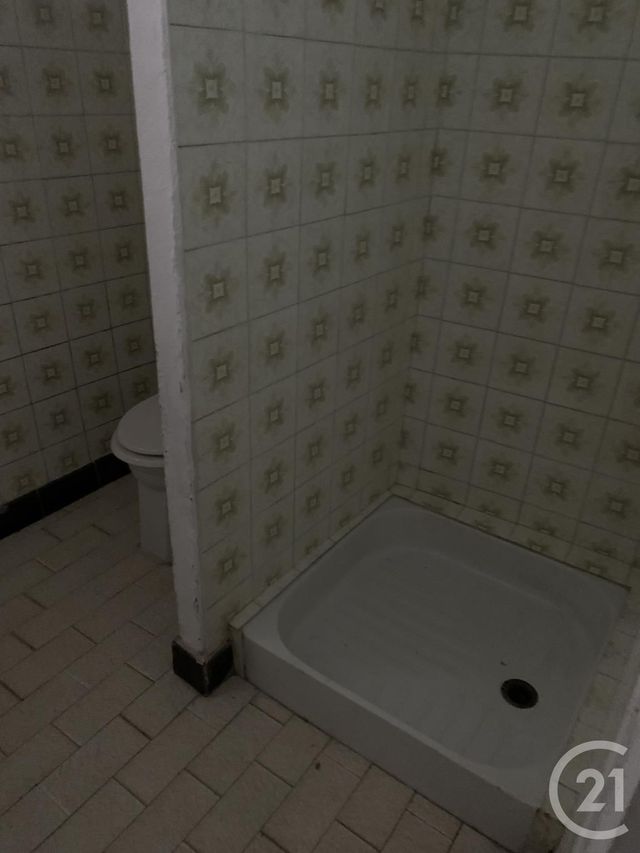 Maison &agrave; vendre - 3 pi&egrave;ces - 59,76 m2 - Lagrasse - 11 - LANGUEDOC-ROUSSILLON