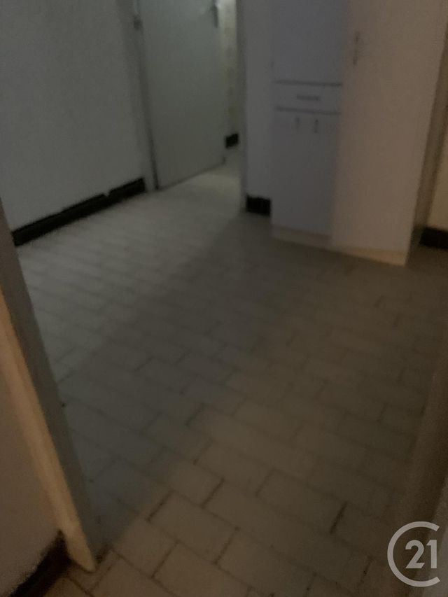 Maison &agrave; vendre - 3 pi&egrave;ces - 59,76 m2 - Lagrasse - 11 - LANGUEDOC-ROUSSILLON