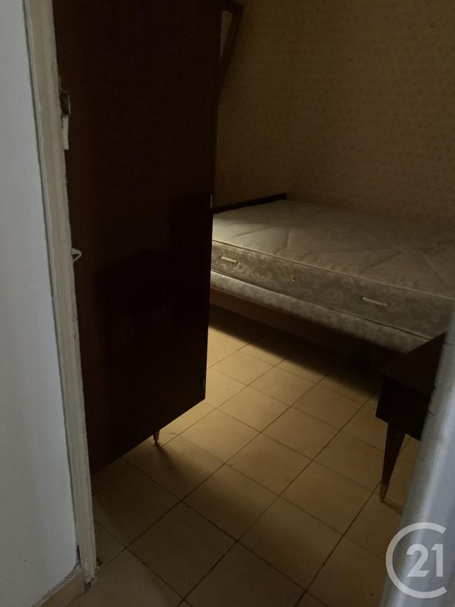 Maison &agrave; vendre - 7 pi&egrave;ces - 75 m2 - Lagrasse - 11 - LANGUEDOC-ROUSSILLON