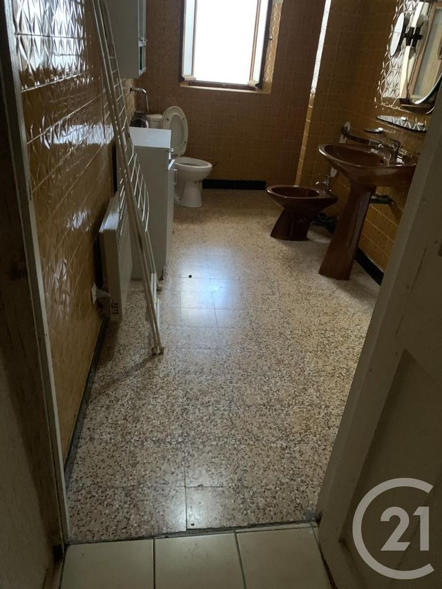 Maison &agrave; vendre - 7 pi&egrave;ces - 75 m2 - Lagrasse - 11 - LANGUEDOC-ROUSSILLON