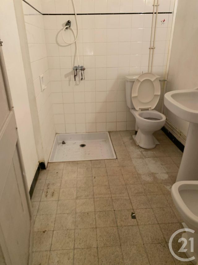 Maison &agrave; vendre - 4 pi&egrave;ces - 95 m2 - Rieux Minervois - 11 - LANGUEDOC-ROUSSILLON