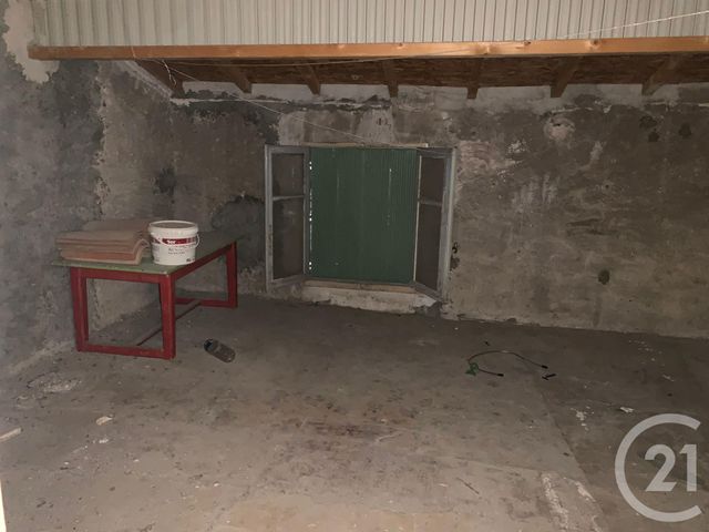 Maison &agrave; vendre - 4 pi&egrave;ces - 95 m2 - Rieux Minervois - 11 - LANGUEDOC-ROUSSILLON