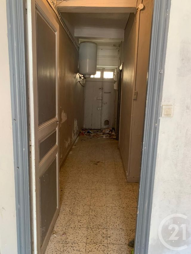 Maison &agrave; vendre - 4 pi&egrave;ces - 95 m2 - Rieux Minervois - 11 - LANGUEDOC-ROUSSILLON