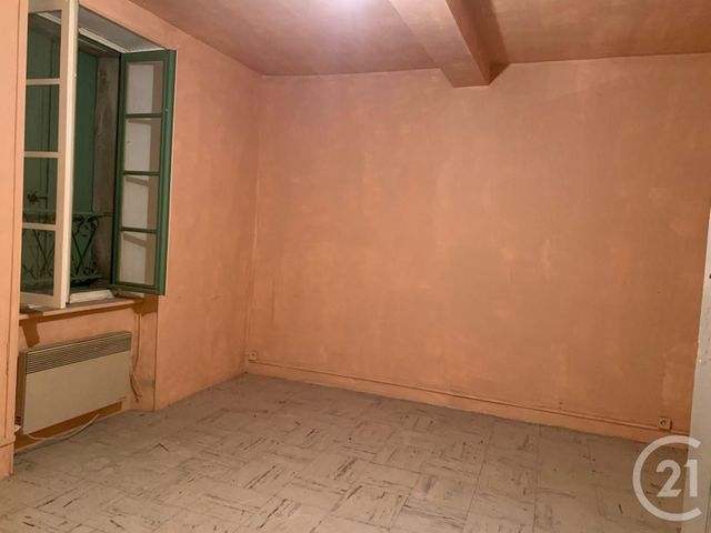Maison &agrave; vendre - 4 pi&egrave;ces - 95 m2 - Rieux Minervois - 11 - LANGUEDOC-ROUSSILLON