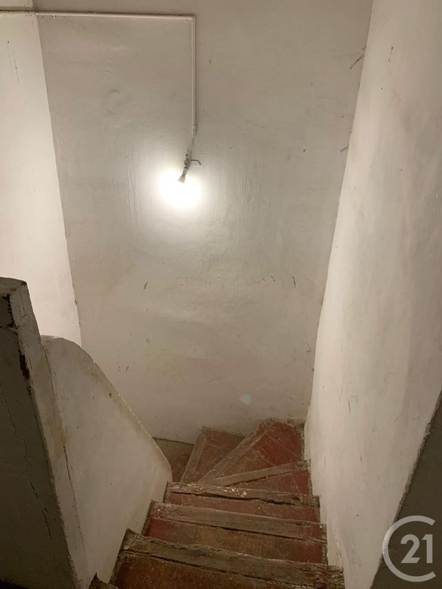 Maison &agrave; vendre - 4 pi&egrave;ces - 95 m2 - Rieux Minervois - 11 - LANGUEDOC-ROUSSILLON