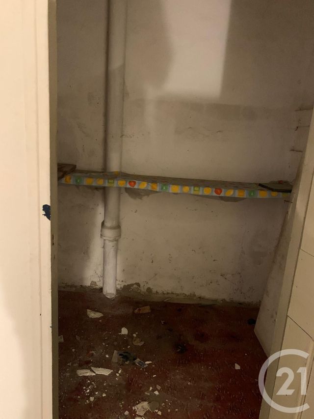Maison &agrave; vendre - 4 pi&egrave;ces - 95 m2 - Rieux Minervois - 11 - LANGUEDOC-ROUSSILLON