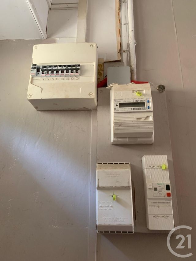 Maison &agrave; vendre - 4 pi&egrave;ces - 95 m2 - Rieux Minervois - 11 - LANGUEDOC-ROUSSILLON