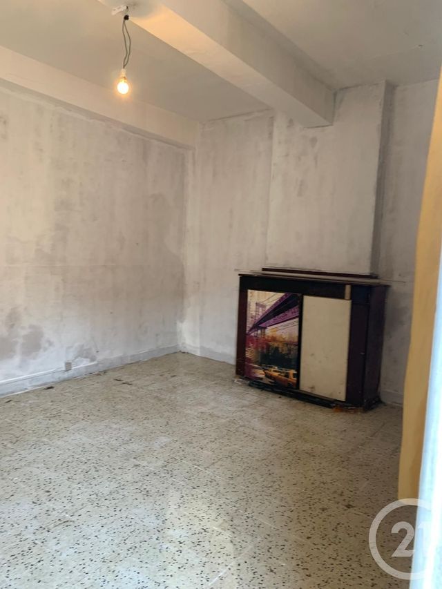 Maison &agrave; vendre - 4 pi&egrave;ces - 95 m2 - Rieux Minervois - 11 - LANGUEDOC-ROUSSILLON