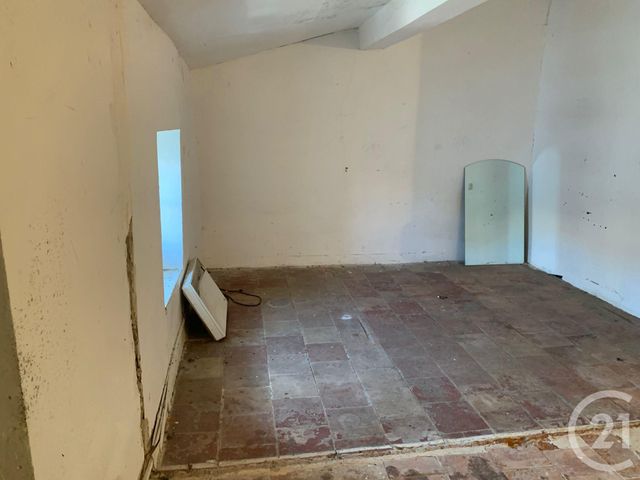 Maison &agrave; vendre - 4 pi&egrave;ces - 95 m2 - Rieux Minervois - 11 - LANGUEDOC-ROUSSILLON