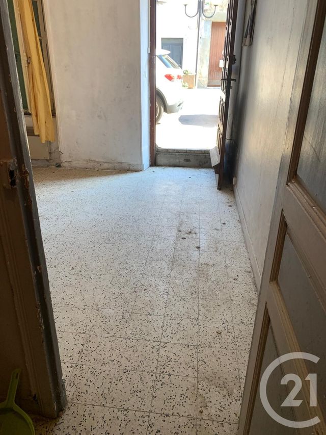 Maison &agrave; vendre - 4 pi&egrave;ces - 95 m2 - Rieux Minervois - 11 - LANGUEDOC-ROUSSILLON