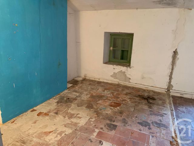 Maison &agrave; vendre - 4 pi&egrave;ces - 95 m2 - Rieux Minervois - 11 - LANGUEDOC-ROUSSILLON