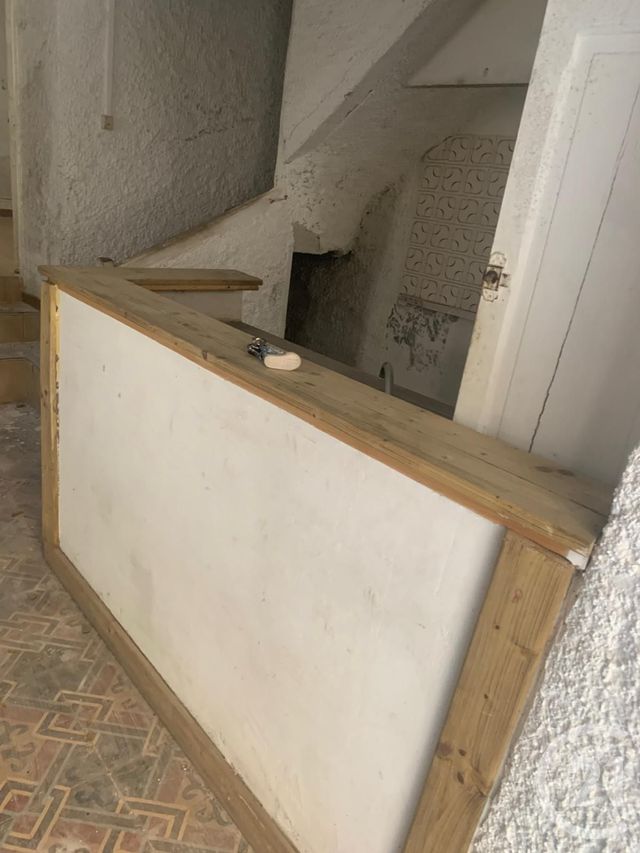 Maison &agrave; vendre - 4 pi&egrave;ces - 104,40 m2 - Castelnau D Aude - 11 - LANGUEDOC-ROUSSILLON
