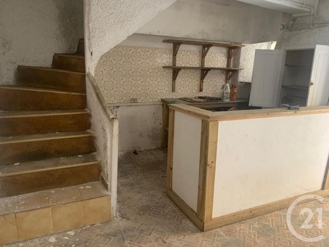 Maison &agrave; vendre - 4 pi&egrave;ces - 104,40 m2 - Castelnau D Aude - 11 - LANGUEDOC-ROUSSILLON
