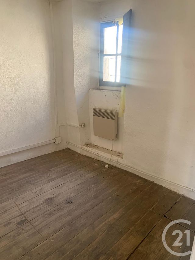 Maison &agrave; vendre - 4 pi&egrave;ces - 104,40 m2 - Castelnau D Aude - 11 - LANGUEDOC-ROUSSILLON