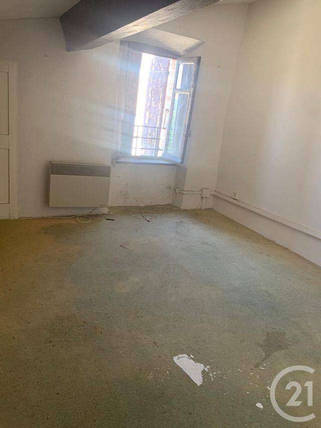 Maison &agrave; vendre - 4 pi&egrave;ces - 104,40 m2 - Castelnau D Aude - 11 - LANGUEDOC-ROUSSILLON
