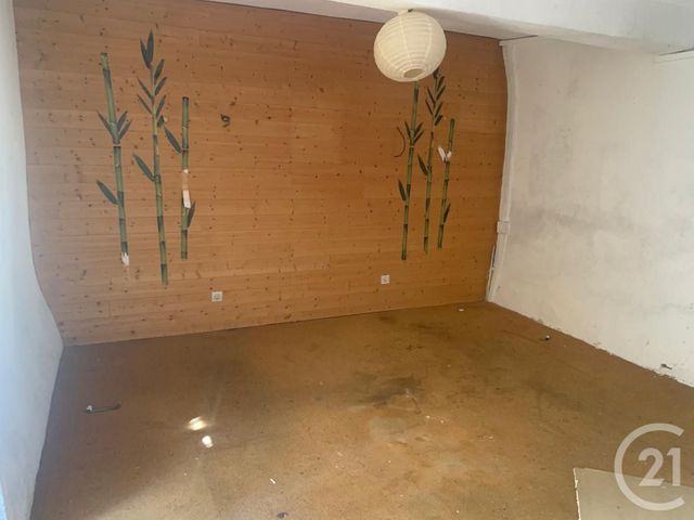 Maison &agrave; vendre - 4 pi&egrave;ces - 104,40 m2 - Castelnau D Aude - 11 - LANGUEDOC-ROUSSILLON