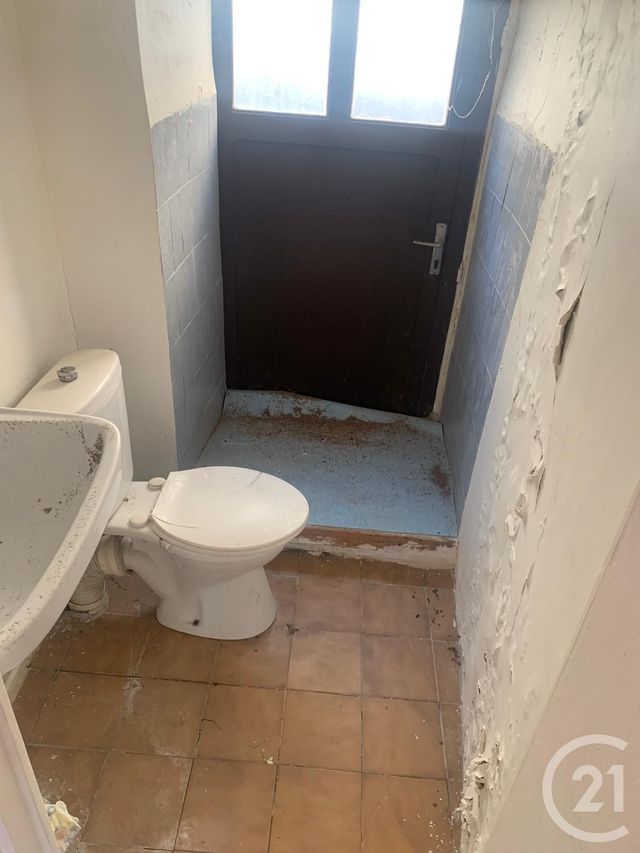 Maison &agrave; vendre - 4 pi&egrave;ces - 104,40 m2 - Castelnau D Aude - 11 - LANGUEDOC-ROUSSILLON