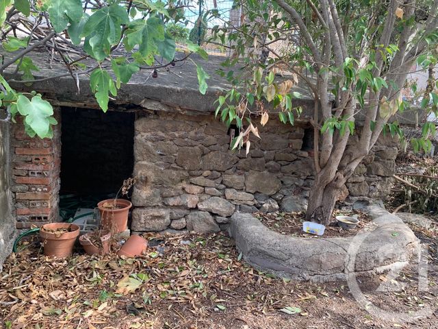 Maison &agrave; vendre - 10 pi&egrave;ces - 150 m2 - Castelnau D Aude - 11 - LANGUEDOC-ROUSSILLON
