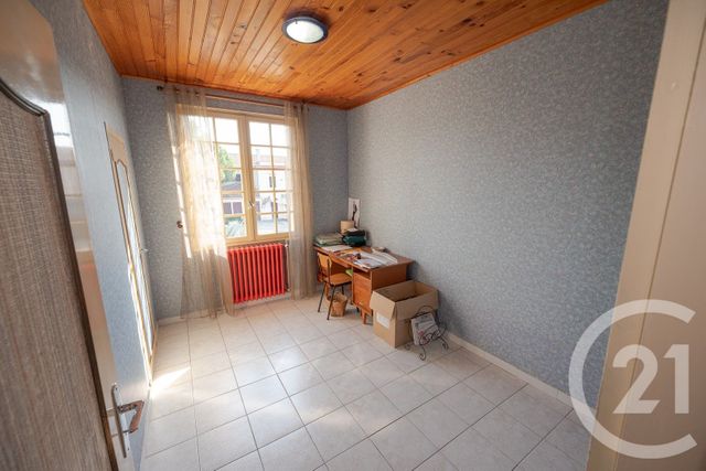 Maison &agrave; vendre - 6 pi&egrave;ces - 126 m2 - Peyriac Minervois - 11 - LANGUEDOC-ROUSSILLON