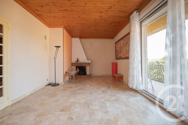 Maison &agrave; vendre - 6 pi&egrave;ces - 126 m2 - Peyriac Minervois - 11 - LANGUEDOC-ROUSSILLON