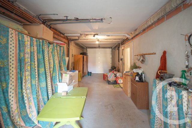 Maison &agrave; vendre - 6 pi&egrave;ces - 126 m2 - Peyriac Minervois - 11 - LANGUEDOC-ROUSSILLON