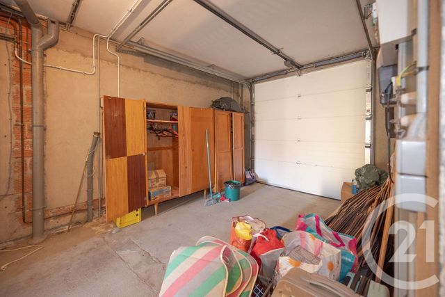 Maison &agrave; vendre - 6 pi&egrave;ces - 126 m2 - Peyriac Minervois - 11 - LANGUEDOC-ROUSSILLON