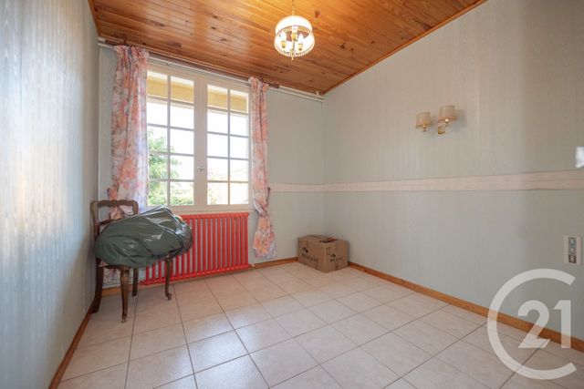 Maison &agrave; vendre - 6 pi&egrave;ces - 126 m2 - Peyriac Minervois - 11 - LANGUEDOC-ROUSSILLON