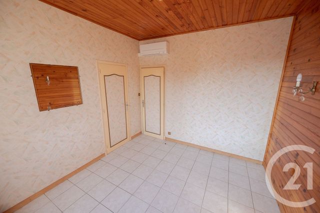 Maison &agrave; vendre - 6 pi&egrave;ces - 126 m2 - Peyriac Minervois - 11 - LANGUEDOC-ROUSSILLON