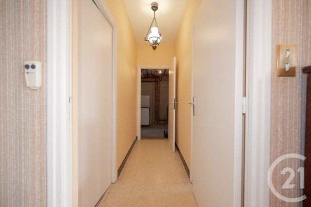 Maison &agrave; vendre - 6 pi&egrave;ces - 126 m2 - Peyriac Minervois - 11 - LANGUEDOC-ROUSSILLON