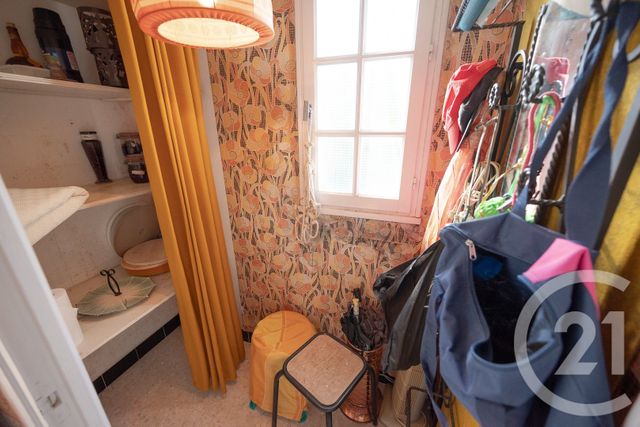Maison &agrave; vendre - 6 pi&egrave;ces - 126 m2 - Peyriac Minervois - 11 - LANGUEDOC-ROUSSILLON