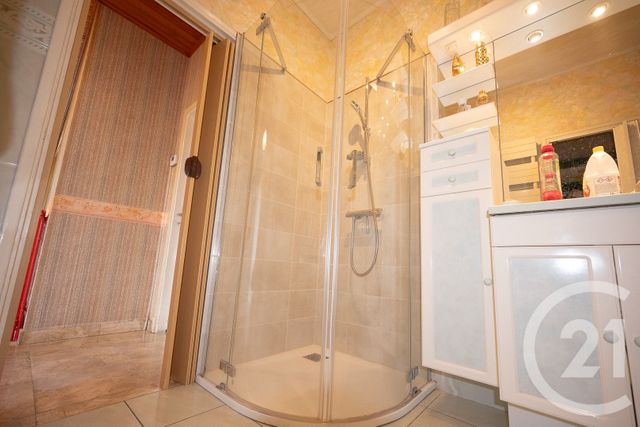 Maison &agrave; vendre - 6 pi&egrave;ces - 126 m2 - Peyriac Minervois - 11 - LANGUEDOC-ROUSSILLON