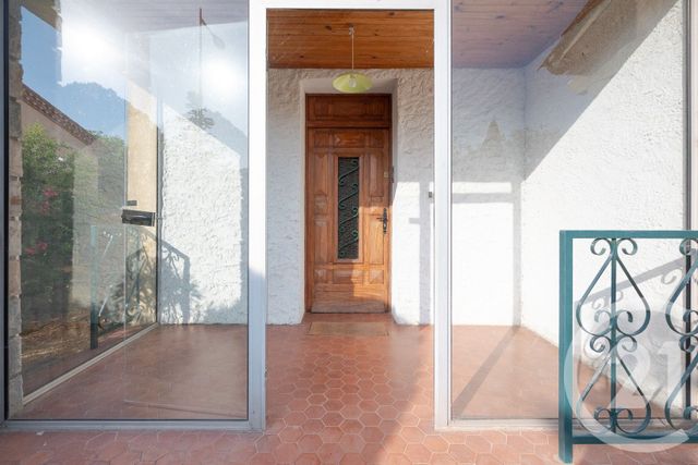 Maison &agrave; vendre - 6 pi&egrave;ces - 126 m2 - Peyriac Minervois - 11 - LANGUEDOC-ROUSSILLON