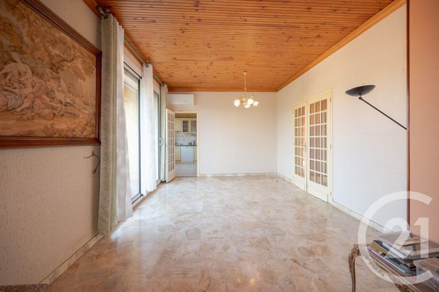 Maison &agrave; vendre - 6 pi&egrave;ces - 126 m2 - Peyriac Minervois - 11 - LANGUEDOC-ROUSSILLON