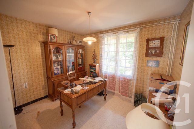 Maison &agrave; vendre - 6 pi&egrave;ces - 126 m2 - Peyriac Minervois - 11 - LANGUEDOC-ROUSSILLON