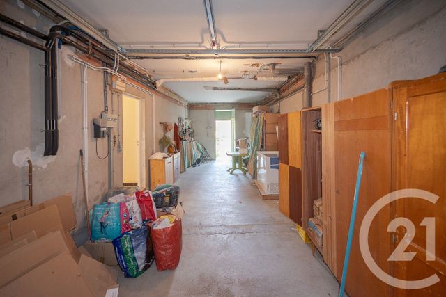 Maison &agrave; vendre - 6 pi&egrave;ces - 126 m2 - Peyriac Minervois - 11 - LANGUEDOC-ROUSSILLON