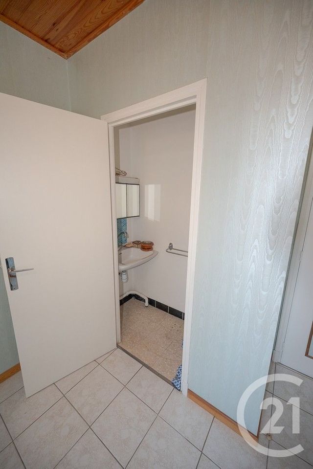 Maison &agrave; vendre - 6 pi&egrave;ces - 126 m2 - Peyriac Minervois - 11 - LANGUEDOC-ROUSSILLON