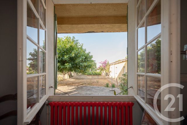 Maison &agrave; vendre - 6 pi&egrave;ces - 126 m2 - Peyriac Minervois - 11 - LANGUEDOC-ROUSSILLON