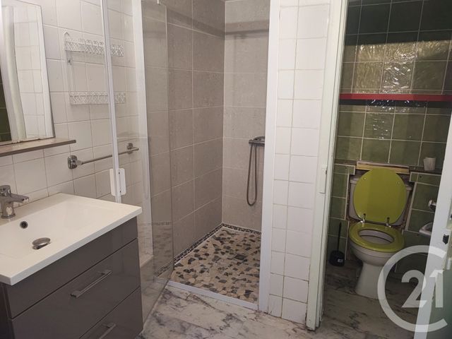 Maison &agrave; louer - 4 pi&egrave;ces - 102 m2 - Caunes Minervois - 11 - LANGUEDOC-ROUSSILLON