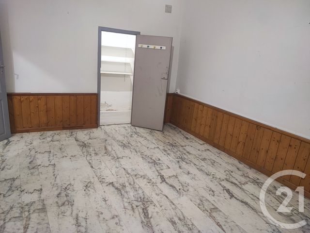 Maison &agrave; louer - 4 pi&egrave;ces - 102 m2 - Caunes Minervois - 11 - LANGUEDOC-ROUSSILLON