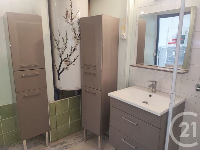 Maison &agrave; louer - 4 pi&egrave;ces - 102 m2 - Caunes Minervois - 11 - LANGUEDOC-ROUSSILLON